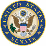 Senate seal