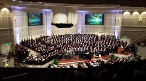 Sons of Jubal